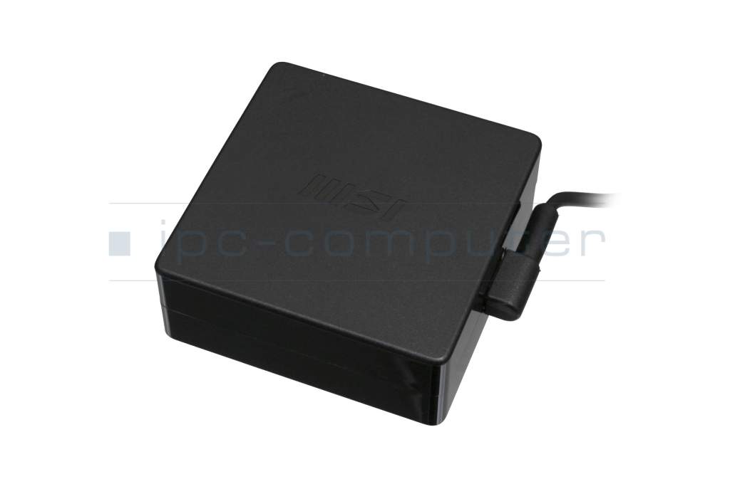 AC-adapter 90 Watt for Asus ZenBook Pro 15 Flip UP6502ZA 