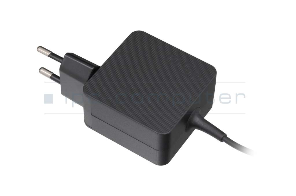 AD2066020 original Asus chargeur 45 watts EU wallplug normal 