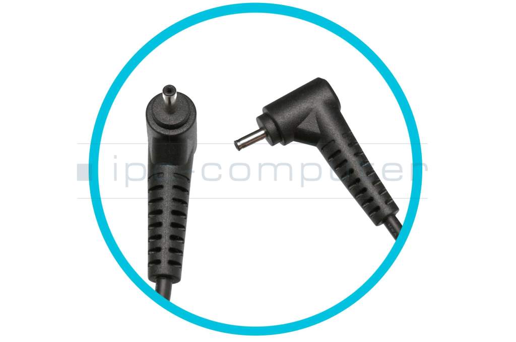 Stromkabel - Kabel - Kabel - Kabel & Adapters - Equip - Equip