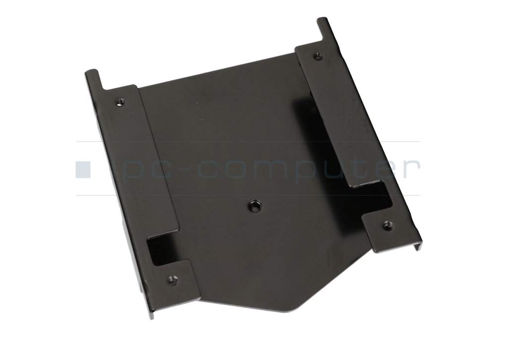 Acer X34P original Wall mounting 