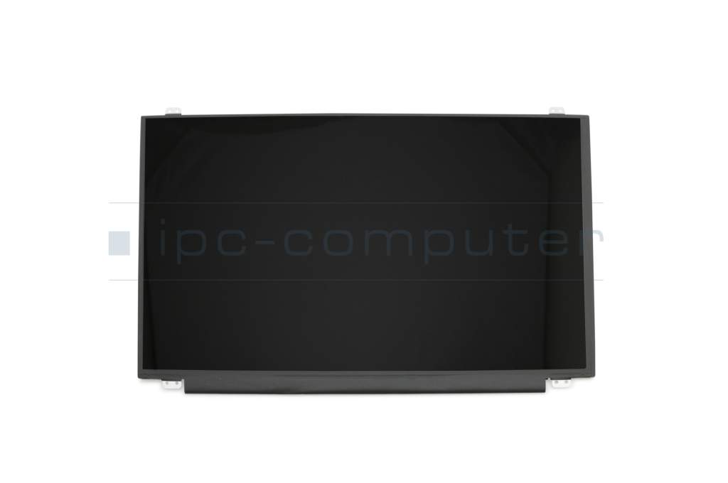 Asus Vivobook 15 X505BA Display New 15.6" HD LCD LED Replacement Screen 