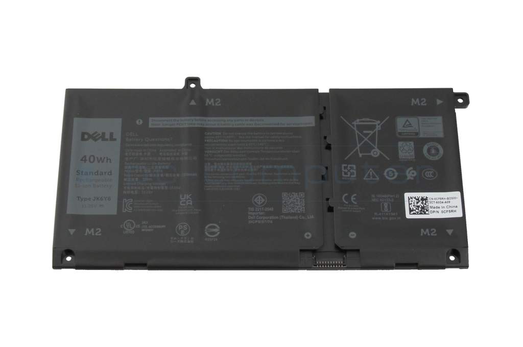 中*村様 【バッテリー新品】 Dell Inspiron 7306 2in1 タ 中*村様 【バッテリー新品】 Dell Inspiron 7306 2in1 タ