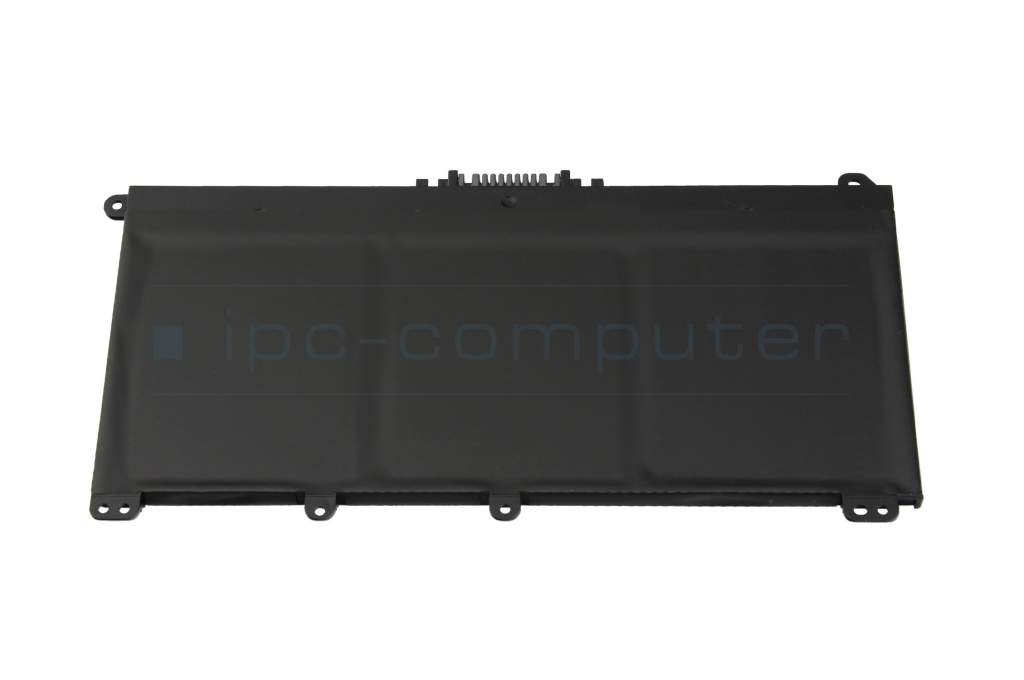 Battery 41.04Wh original HT03XL suitable for HP 15s-fq2000