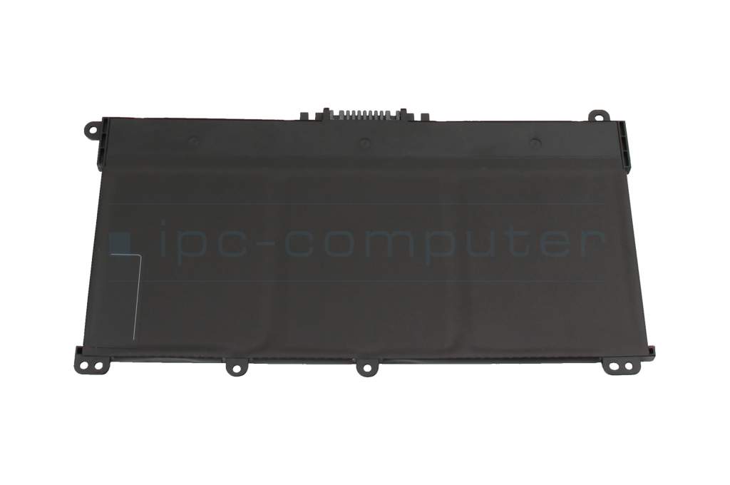 Battery 41 7wh Original Suitable For Hp Pavilion X360 14 Cd0000 Series Battery Power Supply Display Etc Laptop Repair Shop