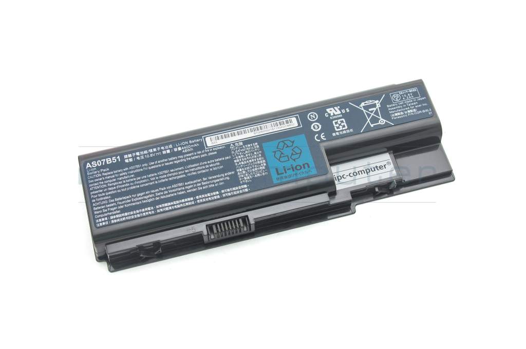 Battery wh. Nc210 батарейка. 7.4V 5200mah 38.48WH. Battery Pack li-ion Watson 7.4v, 7800 Mah, 57.72WH. Lithium-ion Battery 3.7v 13300 1.48WH.