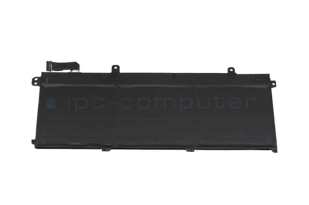 Lenovo ThinkPad T14 Gen 1 (20S0/20S1) original Battery 51Wh -  
