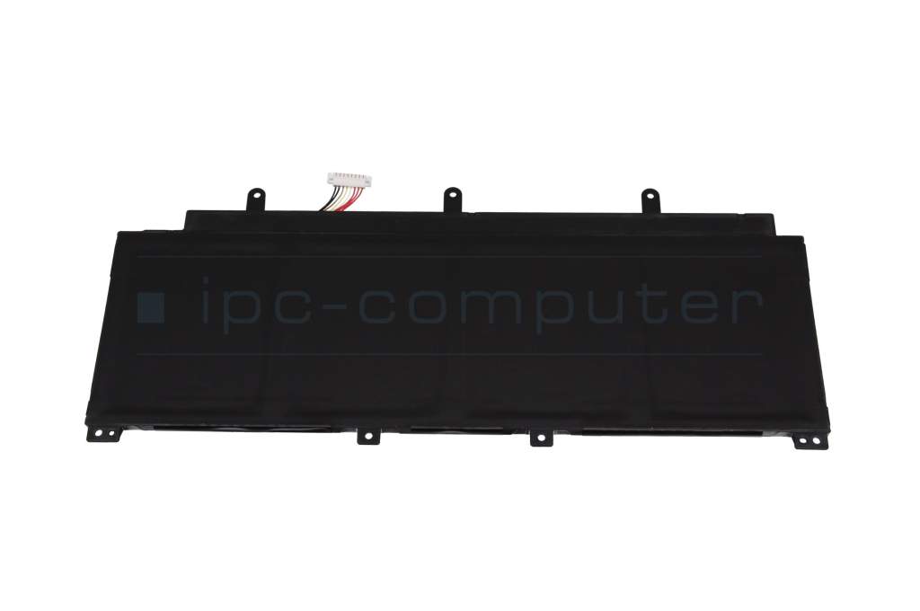 ASUS - ASUS ROG Flow X13 GV301QH バッテリーほぼ新品 新品