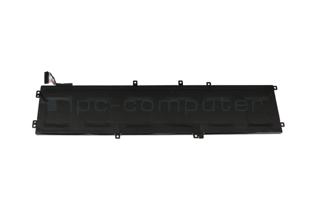 Dell Precision 15 (5530) original Battery 97Wh