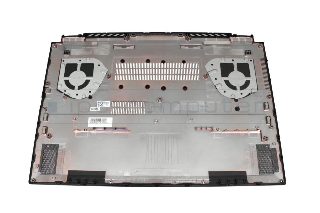 asus rog zephyrus case