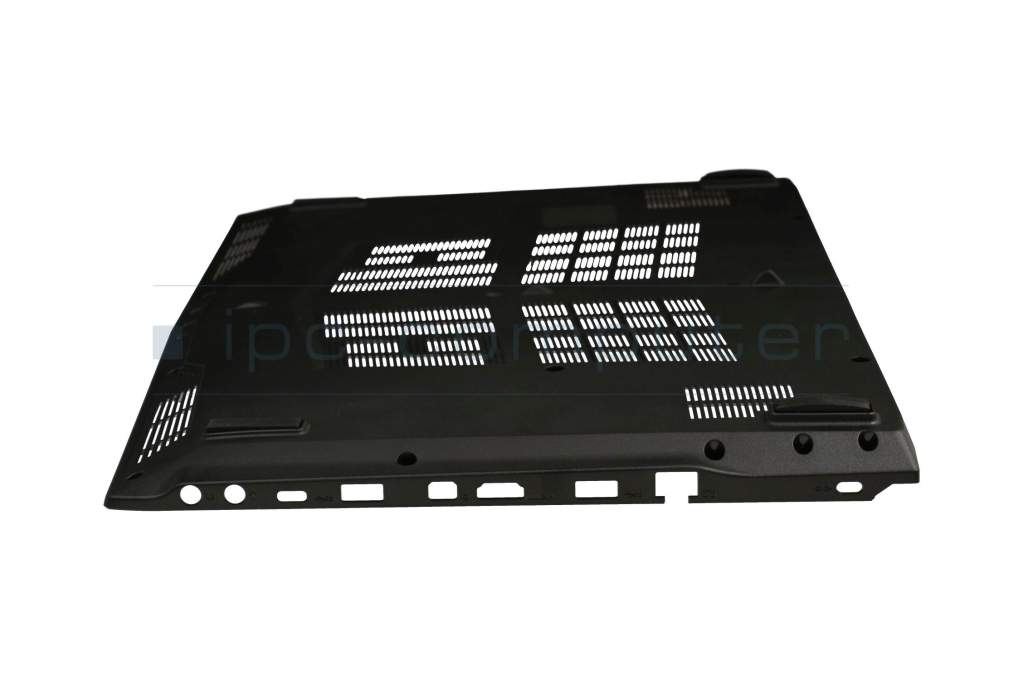 Bottom Case Black Original Suitable For Msi Gf62 8re Ms 16je Series Battery Power Supply Display Etc Laptop Repair Shop
