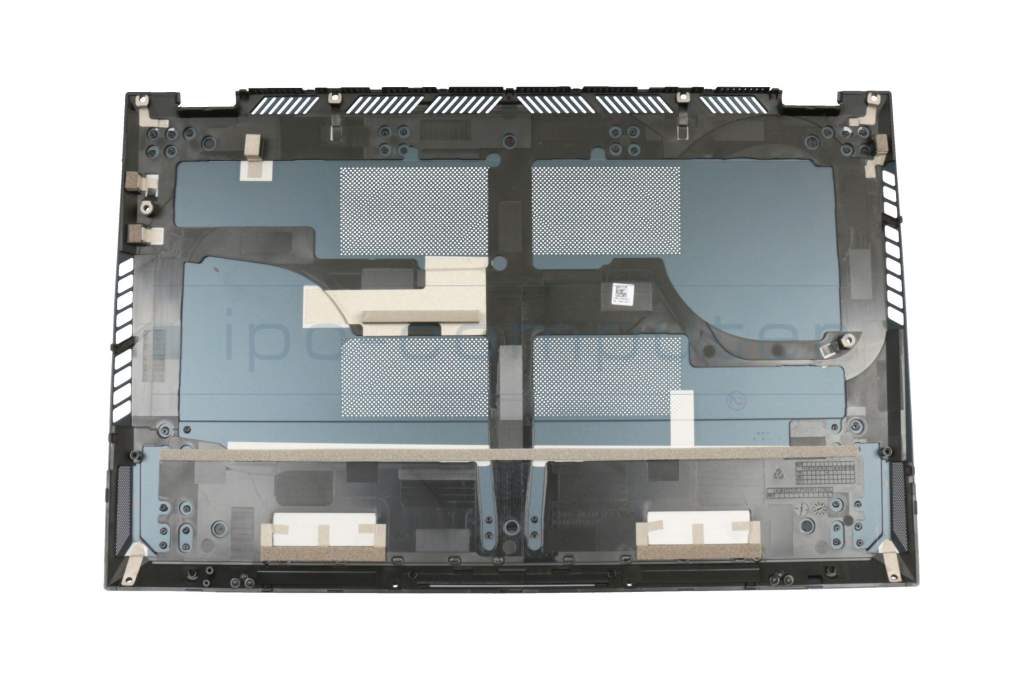 asus zenbook pro case