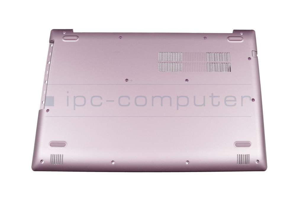 Lenovo IdeaPad 320-15IAP (80XR/81CS) original bottom case