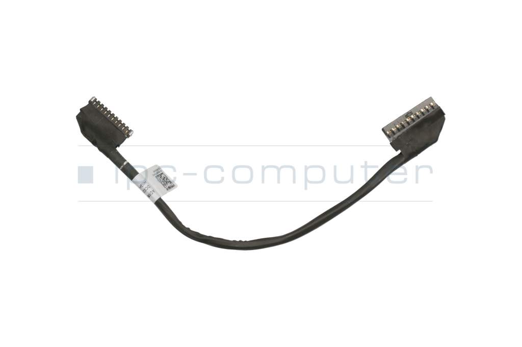 Connection Cable Between Battery And Mainboard For Dell Latitude 15 E5570 Serie Battery Power Supply Display Etc Laptop Repair Shop