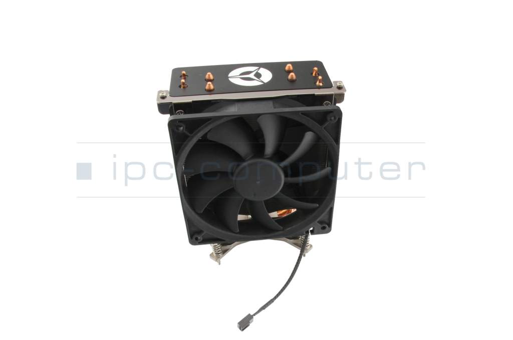 Lenovo Legion T5-26IAB7 (90SV) original cooler (CPU