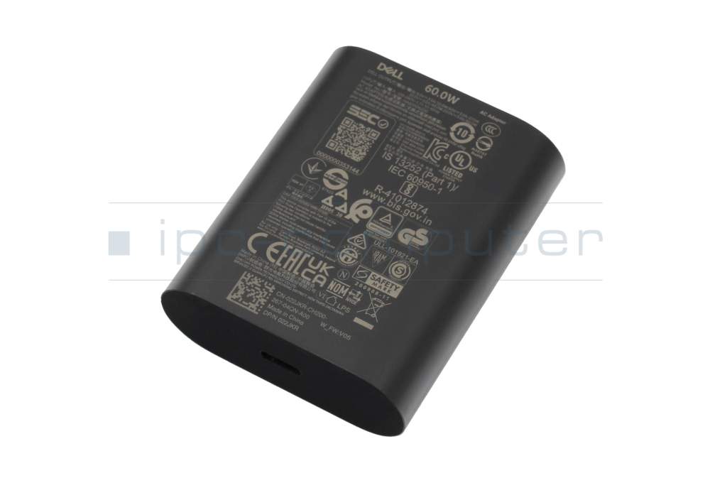 PC Dell 14 DC14250 (充電器付き) Dell 14 Inch Laptop with Intel Core Processors | Dell Singapore