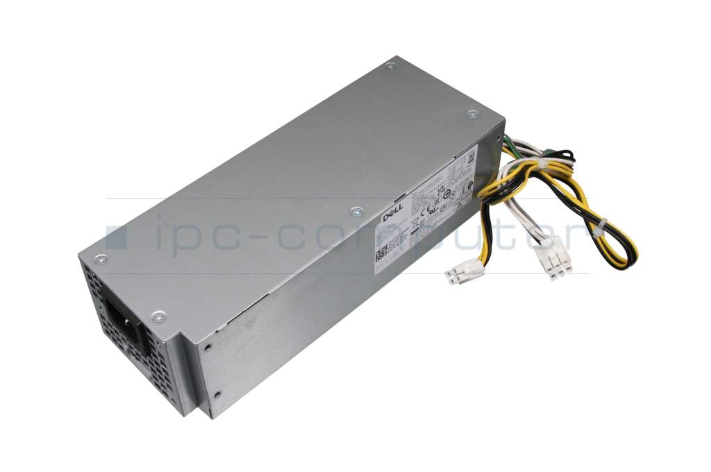Dell OptiPlex 7050 SFF original Desktop-PC power supply 180