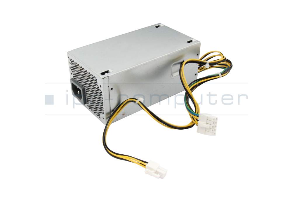 Desktop-PC power supply 180 Watt original for Lenovo ThinkCentre  