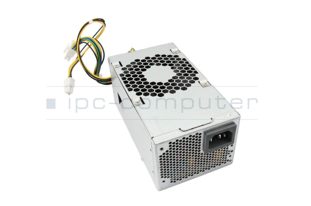 Desktop-PC power supply 180 Watt original for Lenovo ThinkCentre  