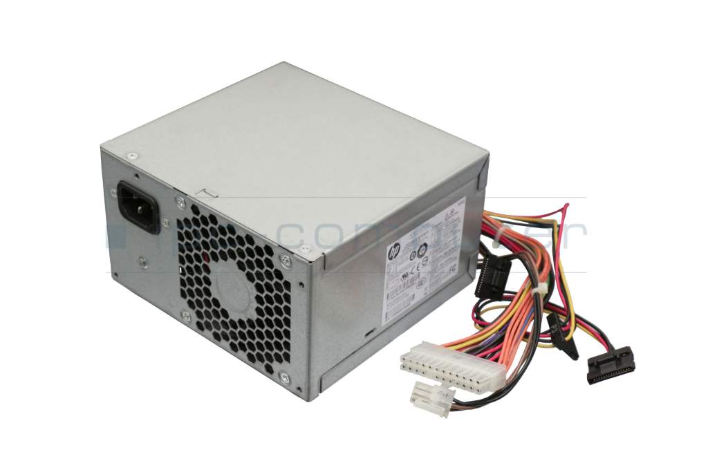 300 Watt ATX Replacement Computer PC Power Supply