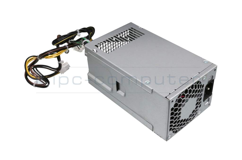 HP Pavilion 690-0000 original Desktop-PC power supply 310 Watt