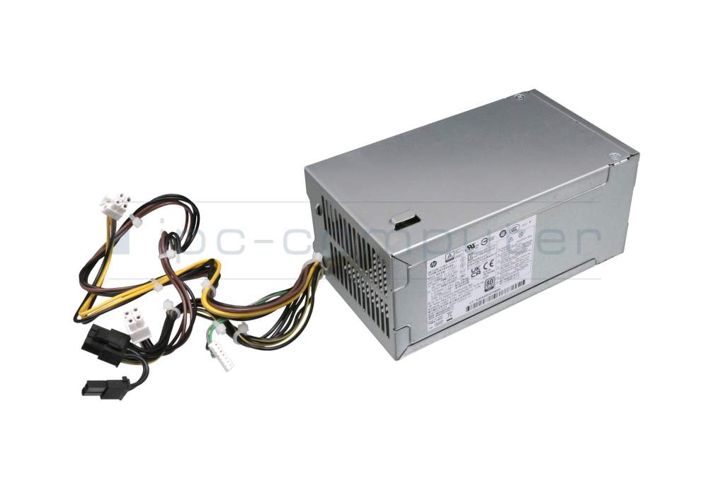 HP Pavilion 690-0000 original power supply 310 - sparepartworld.com