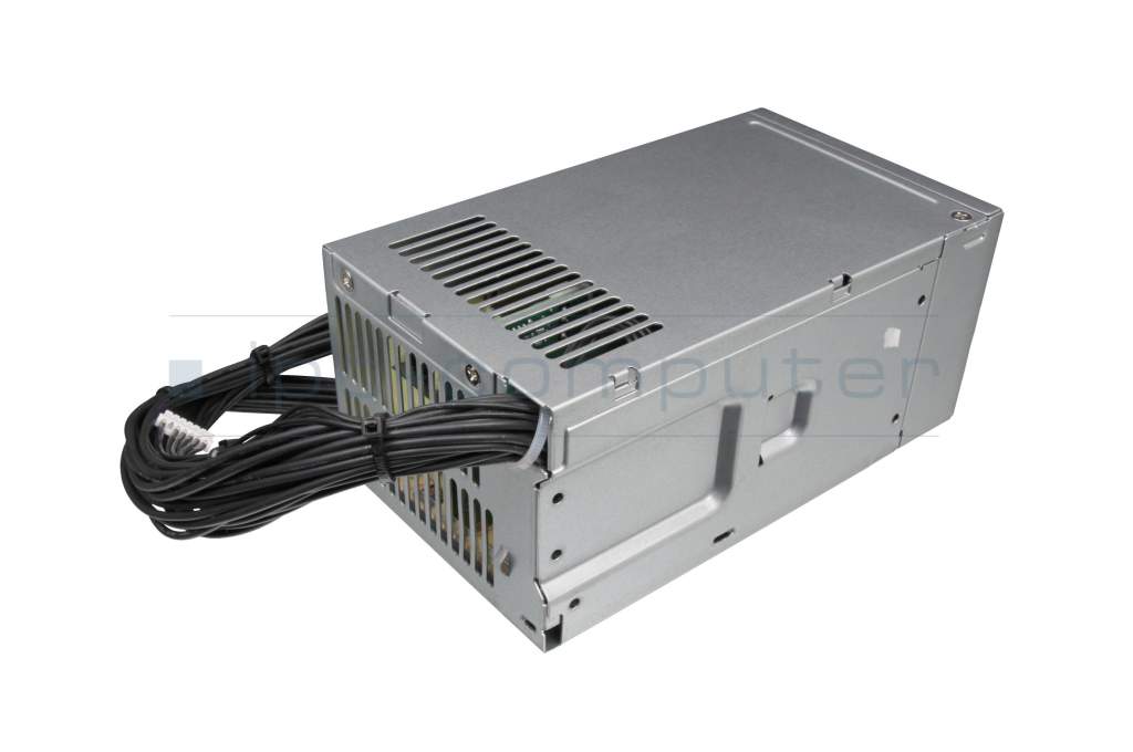Desktop-PC power supply 500 Watt original for HP Pavilion Gaming TG01-2000