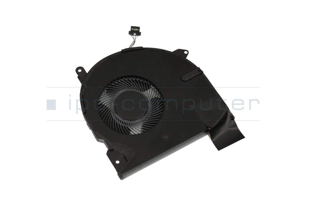 Fan Dis Original Suitable For Hp Probook 440 G7 Series Battery Power Supply Display Etc Laptop Repair Shop