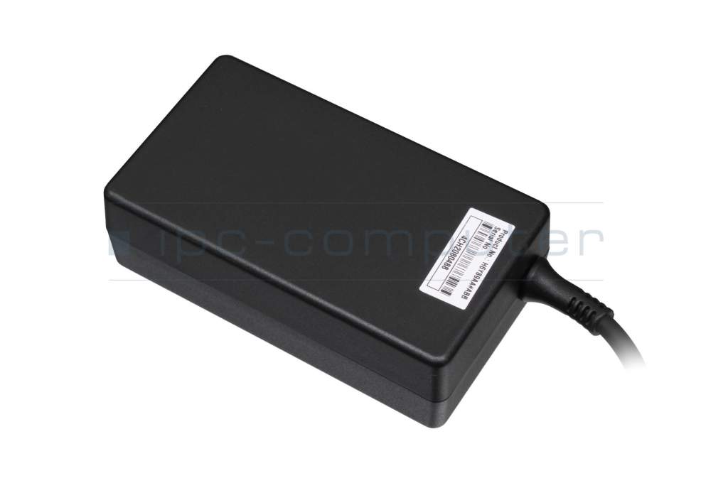 AC Charger Fit For HP Elitebook Probook 850 840 830 745 430