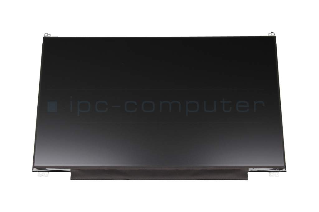Original HP IPS display FHD matt 60Hz for HP EliteBook 840 G6