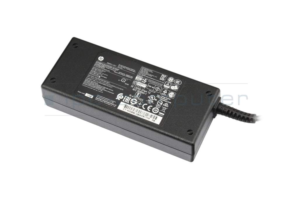 AC Power Adapter – HP ProBook 430 G3, 440 G3, 450 G3, 455 G3, 470 G3