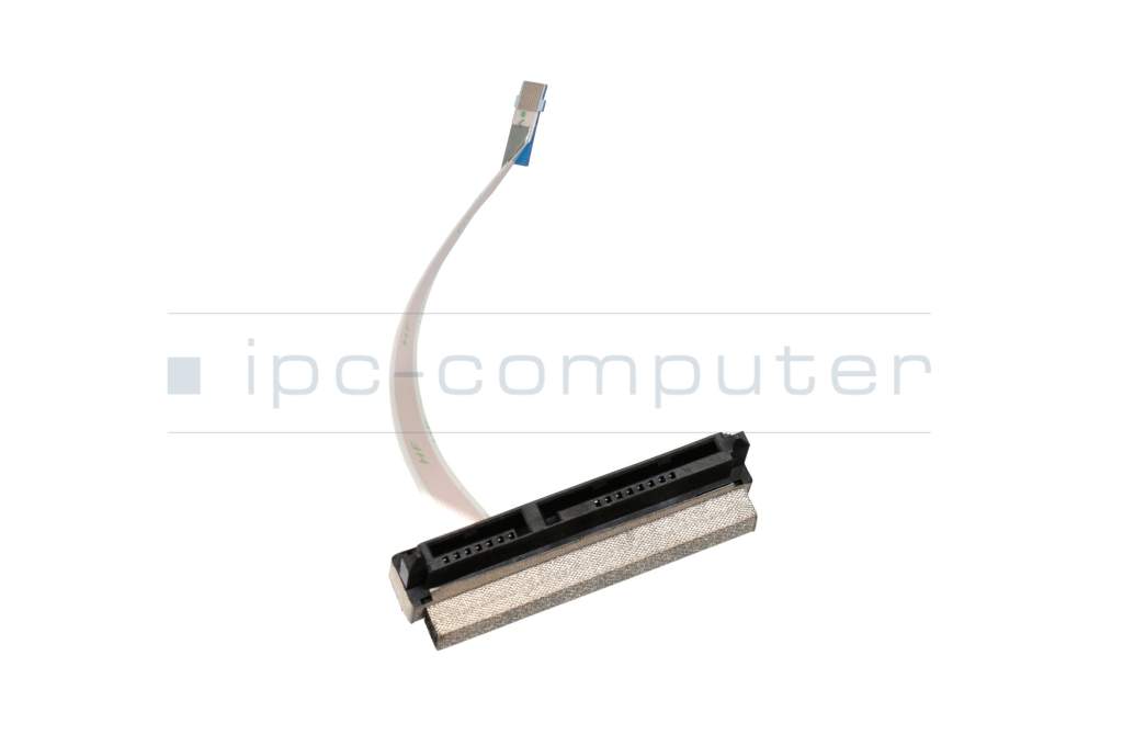 Hard Drive Adapter for 1. HDD slot original suitable for Asus TUF Gaming A17 FA706IU