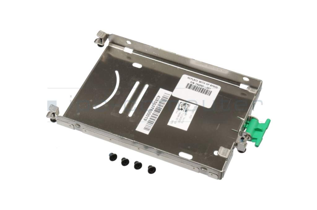 Hard Disk Hp Zbook 17 G6 Ram Upgrade Hard Drive Hp Zbook 15 G2