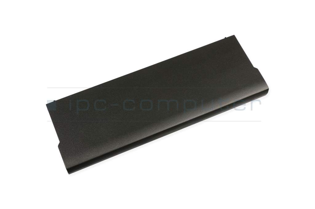 High Capacity Battery 97wh Original Suitable For Dell Latitude E6440 Series Battery Power Supply Display Etc Laptop Repair Shop