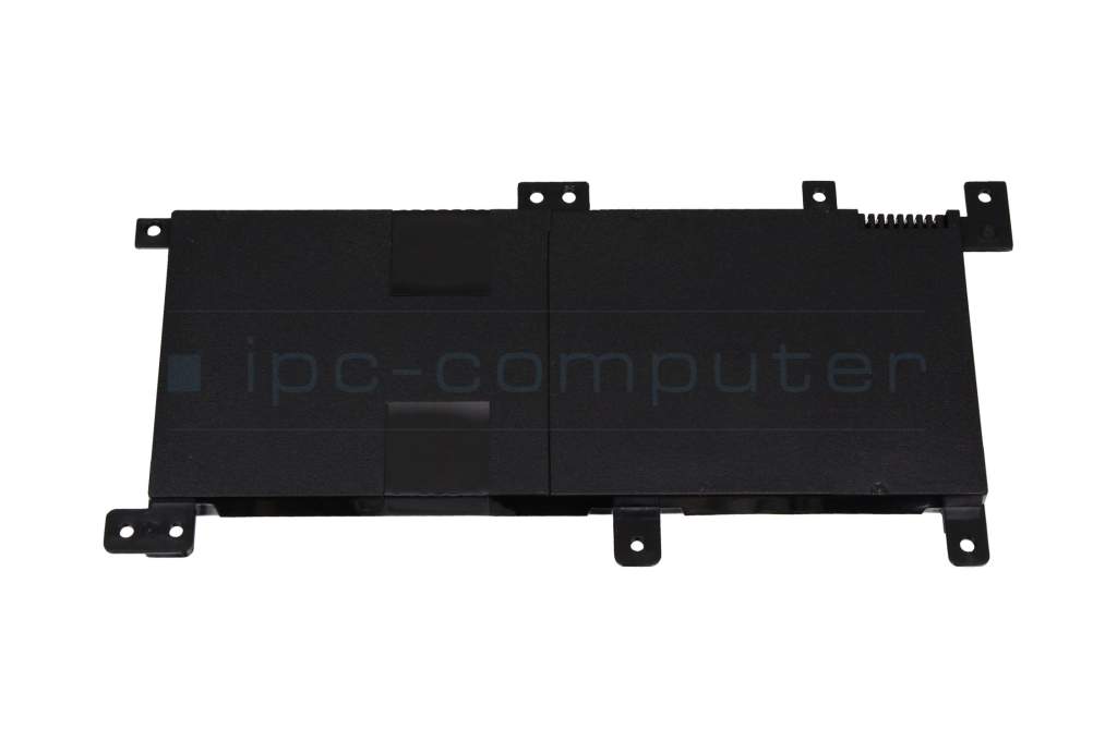 Ipc Computer Battery 31wh Suitable For Asus R558uq Series Battery Power Supply Display Etc Laptop Repair Shop
