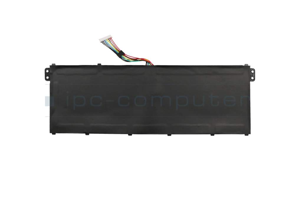 fællesskab Sicilien magi Packard Bell EasyNote TF71BM replacement battery 32Wh - sparepartworld.com