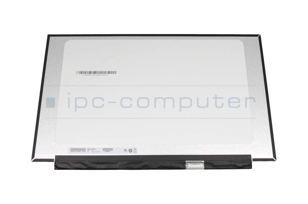 Asus X441na Driver Asus X441na Driver