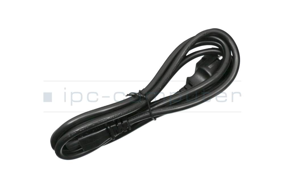 USB Type C Power Jack Charging Port For Lenovo IdeaPad 5 15ITL05 82FG 82FG015VUS