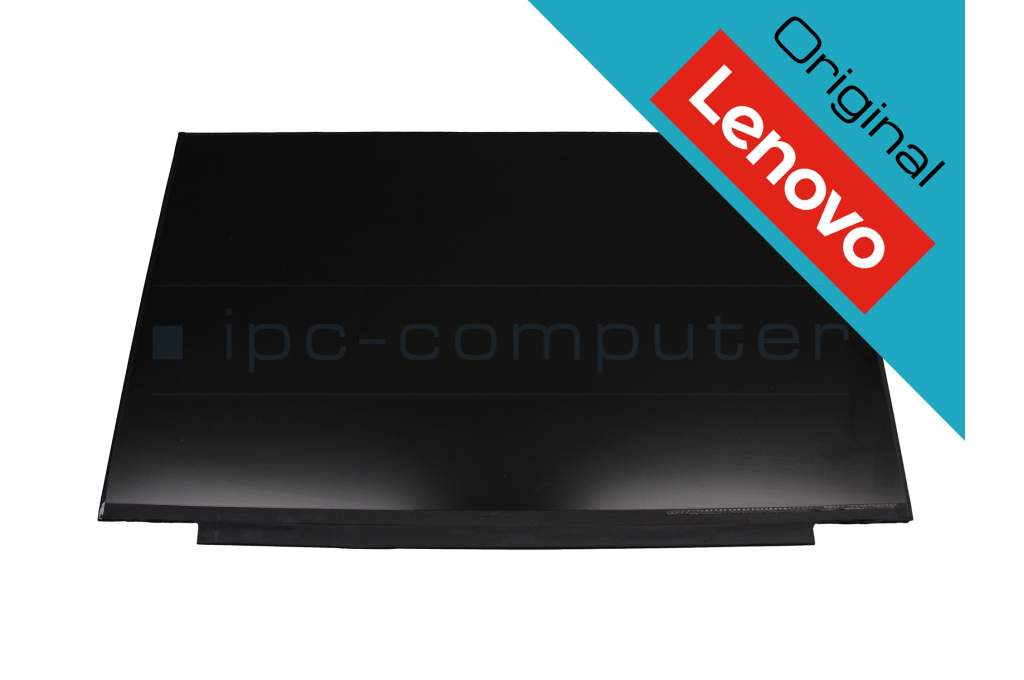 Lenovo IdeaPad S145-15AST (81N3) original FHD display 60Hz -  