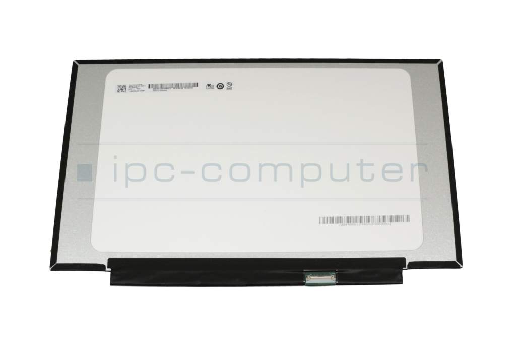 Lenovo IdeaPad S540 14API(14, AMD)-