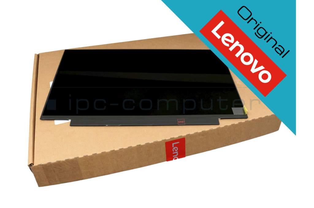 Lenovo ThinkBook 14 G2 ITL (20VD) original IPS display FHD (1920x1080) matt 60Hz (Höhe 18,6 cm)