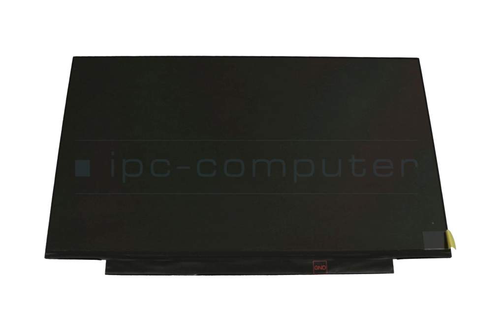 Lenovo ThinkBook 14 G2 ITL (20VD) original FHD display 60Hz
