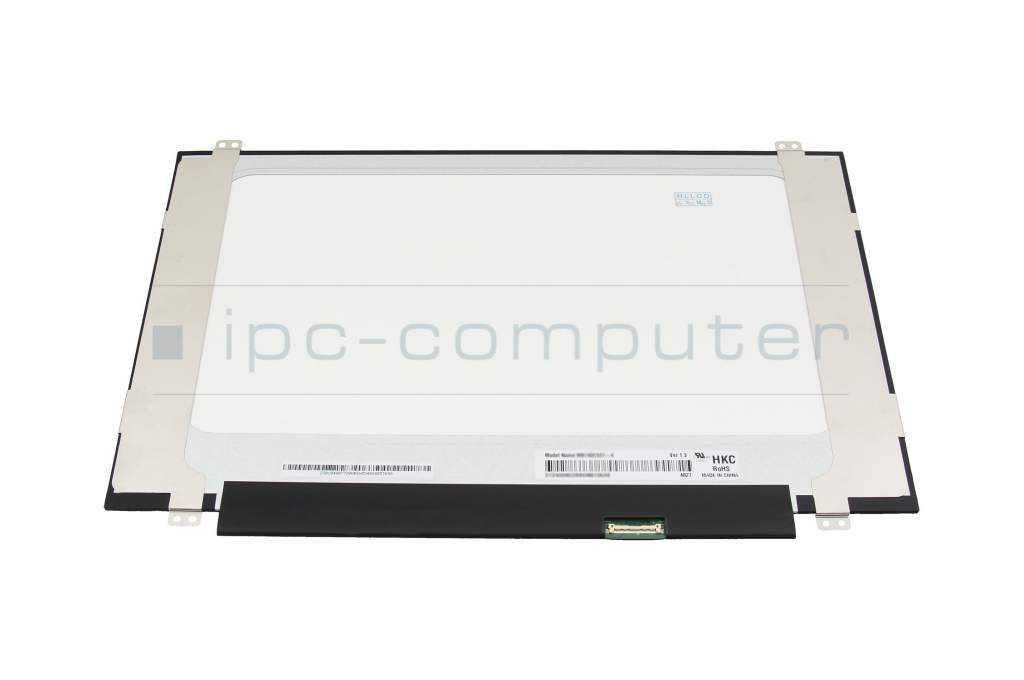 Lenovo ThinkPad E450 (20DC/20DD) FHD display 60Hz - sparepartworld.com