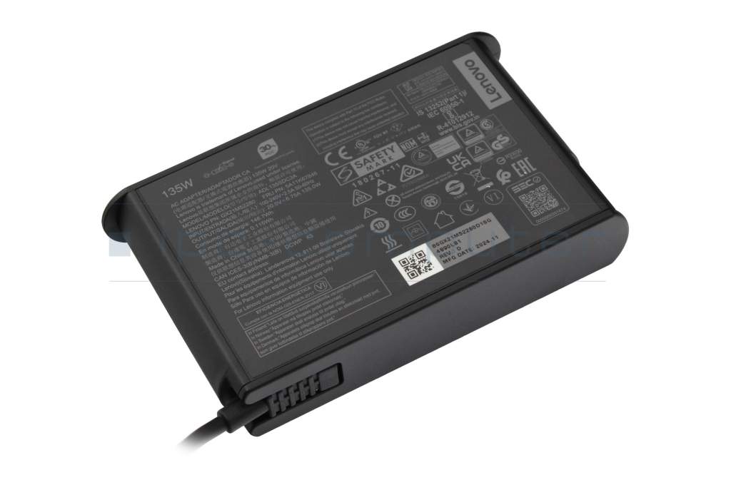 PCケーブル・コネクタ Lenovo thinkpad P71 516kpuYH3CL._AC_UF350,