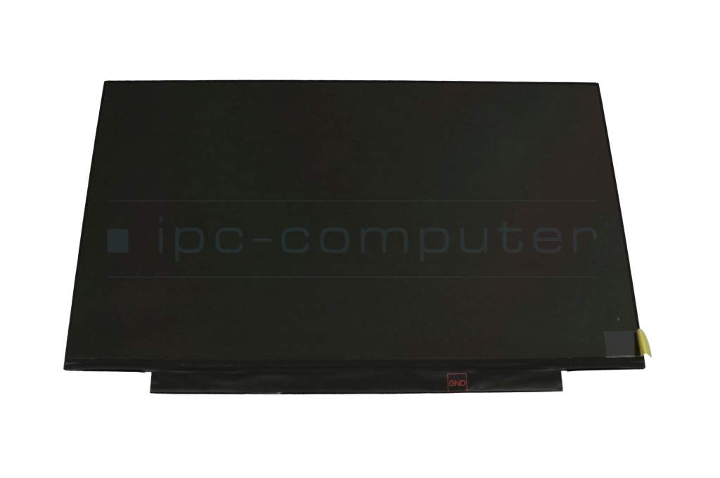 Lenovo V720-14 (80Y1) original IPS display FHD (1920x1080) matt 60Hz (Höhe  18,6 cm)