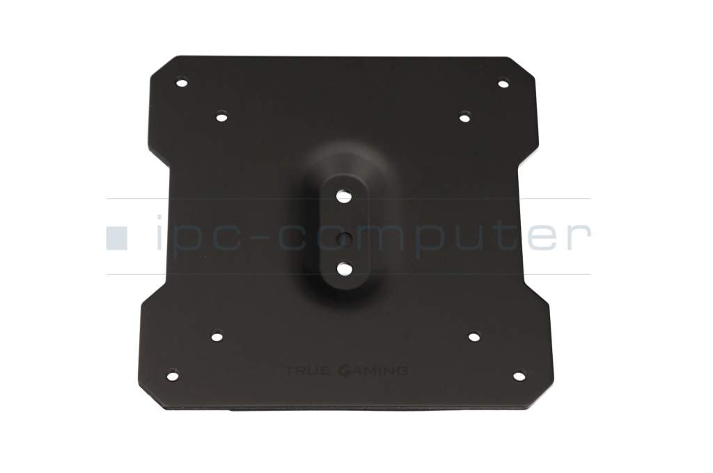 MSI OPTIX MAG341CQ + VESAアダプタ