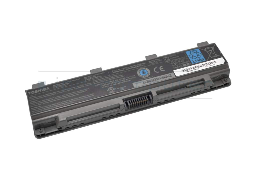 Pa5024u 1brs аккумулятор