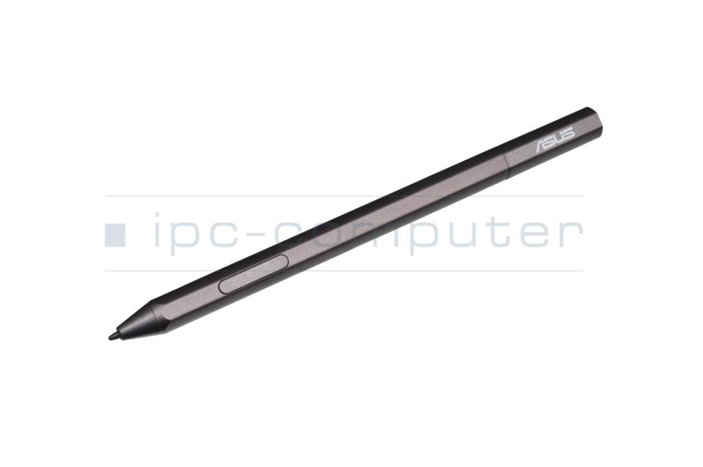 Pen SA201H MPP 2.0 incl. batteries original suitable for Asus ZenBook Duo 14 UX482EG