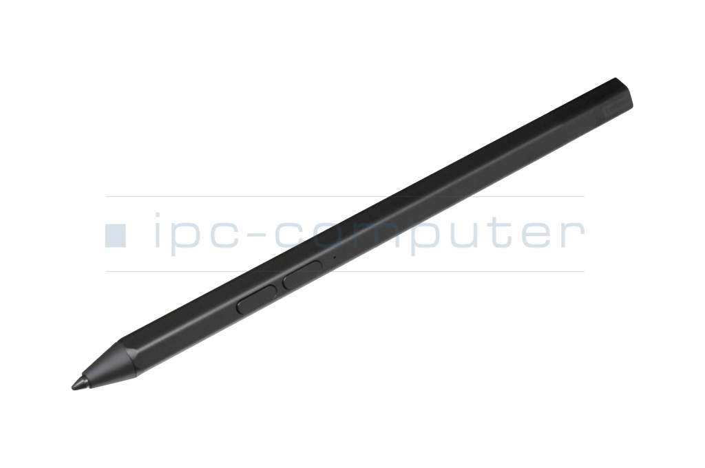 Lenovo Stylus Pen 2 officiel Pour Tab P12 Pro Stylet - Smartophone