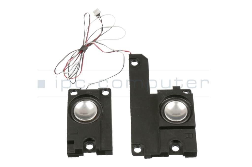 asus computer speakers