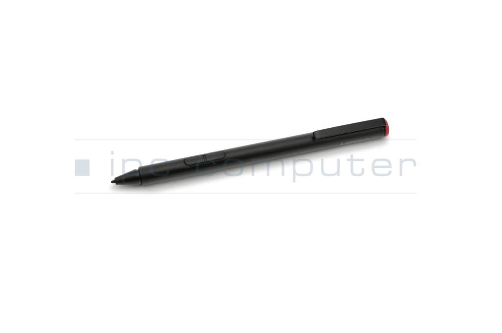 ThinkPad Pen Pro incl. battery original suitable for Lenovo IdeaPad Flex  5-14IAU7 (82R7/82TA) 